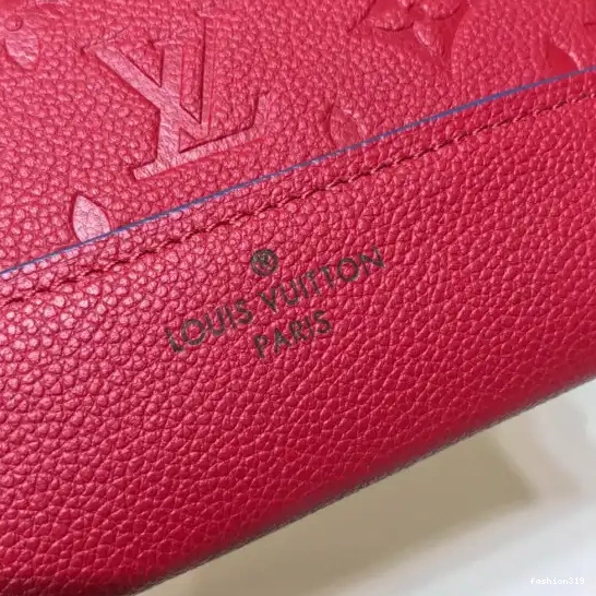 PRELAUNCH ALMA NEO EXCHANELUSIVE VUITTON - BB NEO LOUIS 0401